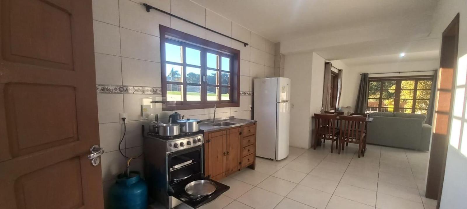 Sobrado Com Piscina Em Mariscal Bombinhas Rutilio N 350 Villa Екстериор снимка