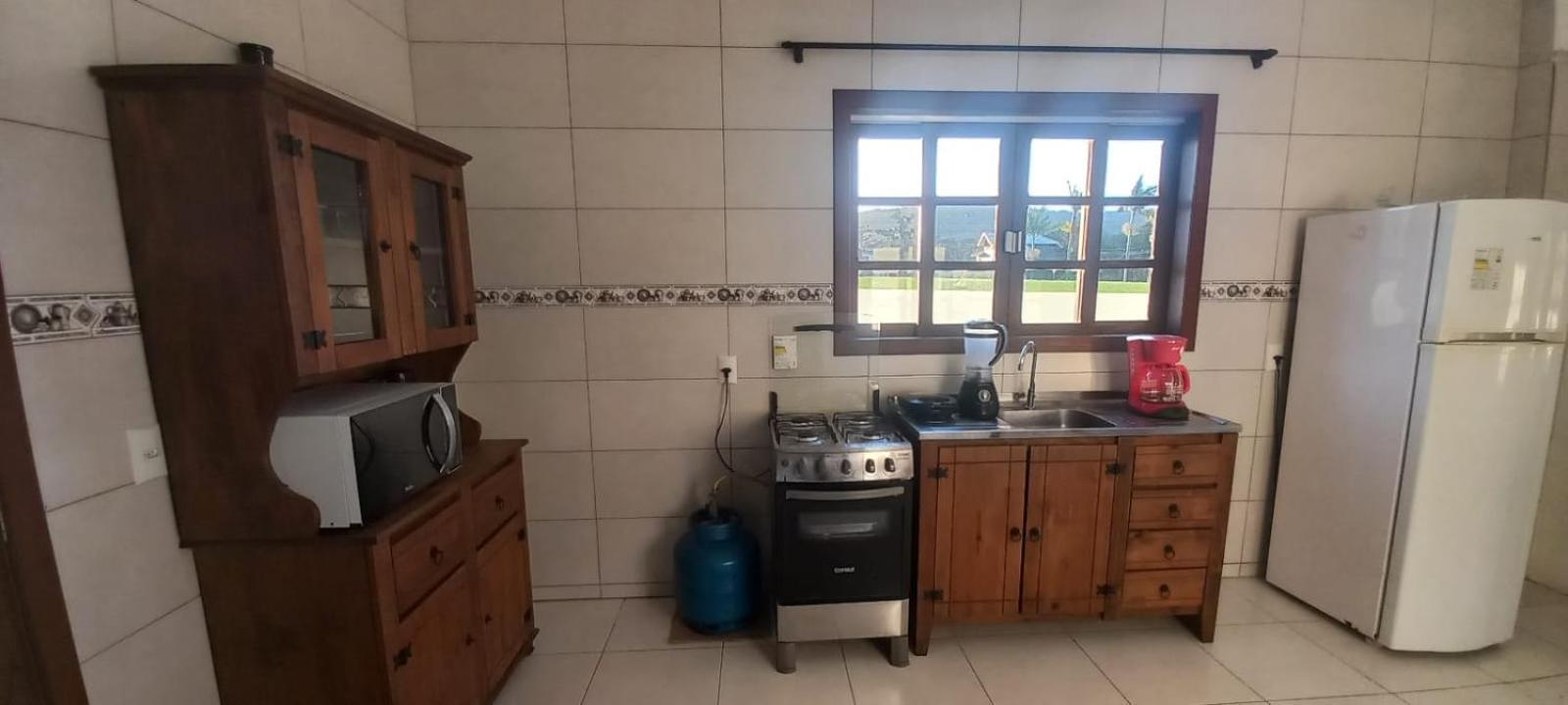 Sobrado Com Piscina Em Mariscal Bombinhas Rutilio N 350 Villa Екстериор снимка